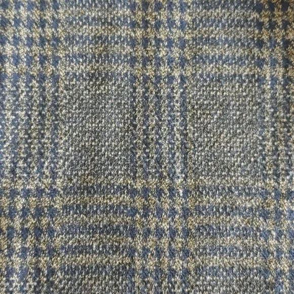 Women with Control Pants - Picture 4 of 5